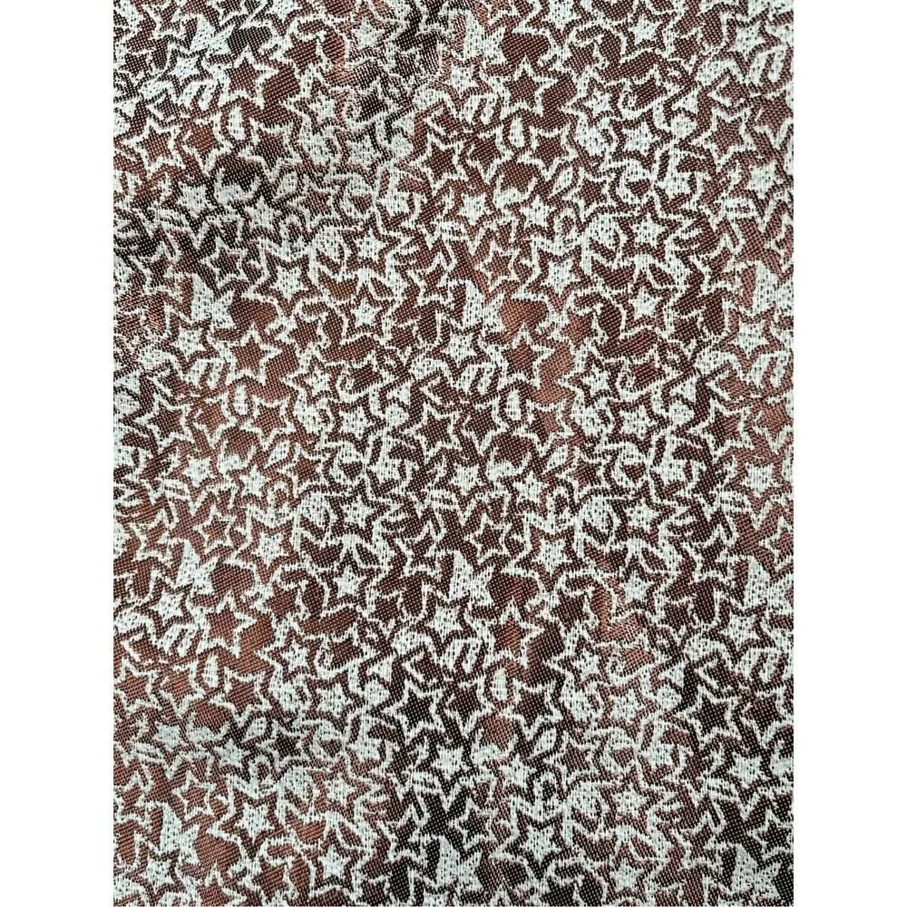 Gymboree new toddler